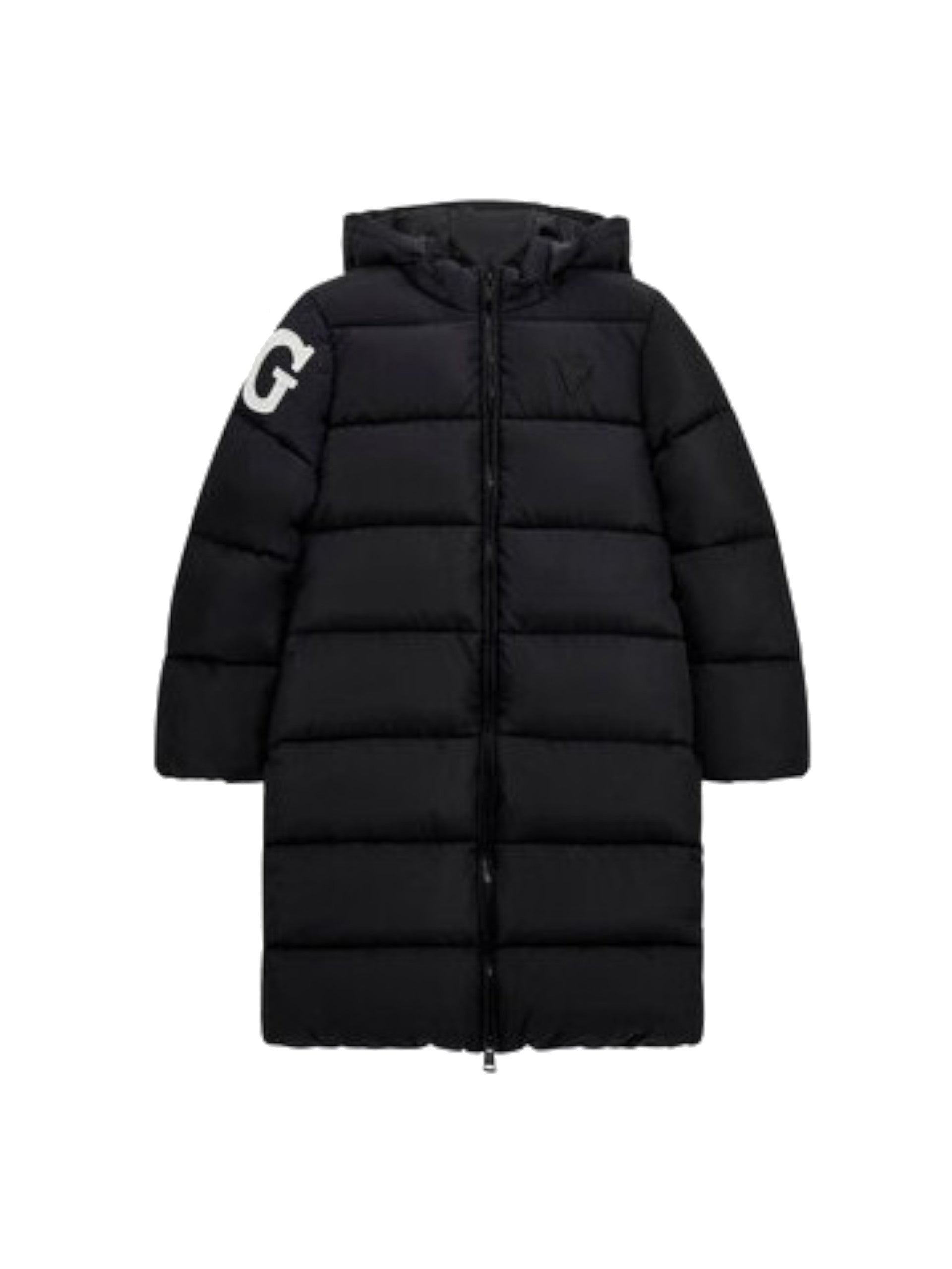 89dea02badc2066894adc699d170401d6640e8d0