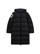 89dea02badc2066894adc699d170401d6640e8d0