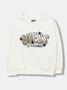 a5510d6d78d9a5de514424b0eb321e39423cbc75