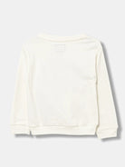 6883203340cbdf54f4fa23252a052bb597d723bf