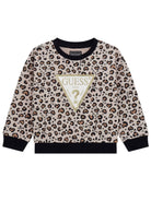 4237a24ade816280ca56358612f73c3d37bf2f7d