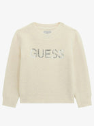 4e2e99a3879f6048c169412e5f5747f39665cb7b