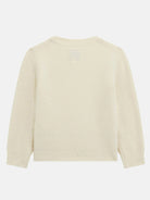 f2950bc49d5f8f10d4d8d7806a7a97938513cd18