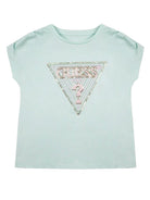 dde9396b33ed6c56862bc0b3f55d6753a16f43e1