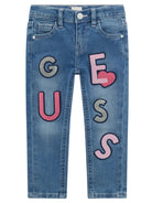 f9105c0a09b27015663d625796d6b153a9f3ba0a