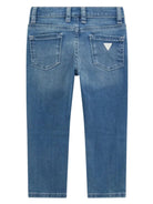 10aea5562433c1667d6811293184e6a111e0ea78