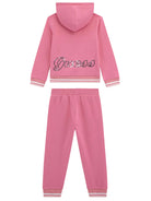 79407a8a6a472defb26b60c7af1c608aa86368a3