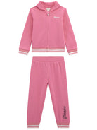 c04760fe8f705cca5298727b3aadbf911d5f3188