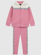 59a476f47d000b84e9d9d9d5fe75fe73e72548fb