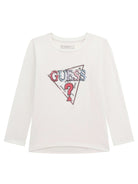 e21a0a06257423321e75270b57d832e6e8b2f3c0