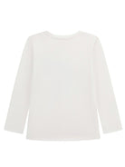 f775186b9f650415607351cf77f174f7ccabe101