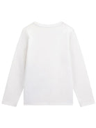 cf01fc4e8b011667d4760f3dec1dbc731748c917