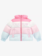 0541541eb8f2585b604abeef9584c555f9649971