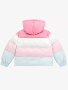 dfa34a1852fd02bbc4097d54a80808163a3e6df3