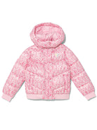 39b1d79656f26056f703c64d46f48bd214d19091