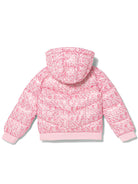 ff43e1e8f9b8aa64f7a559c01aa30321953998ff