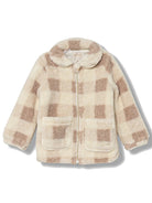 a003998995319d72b4fd5cc4f0ba7ab575baa380