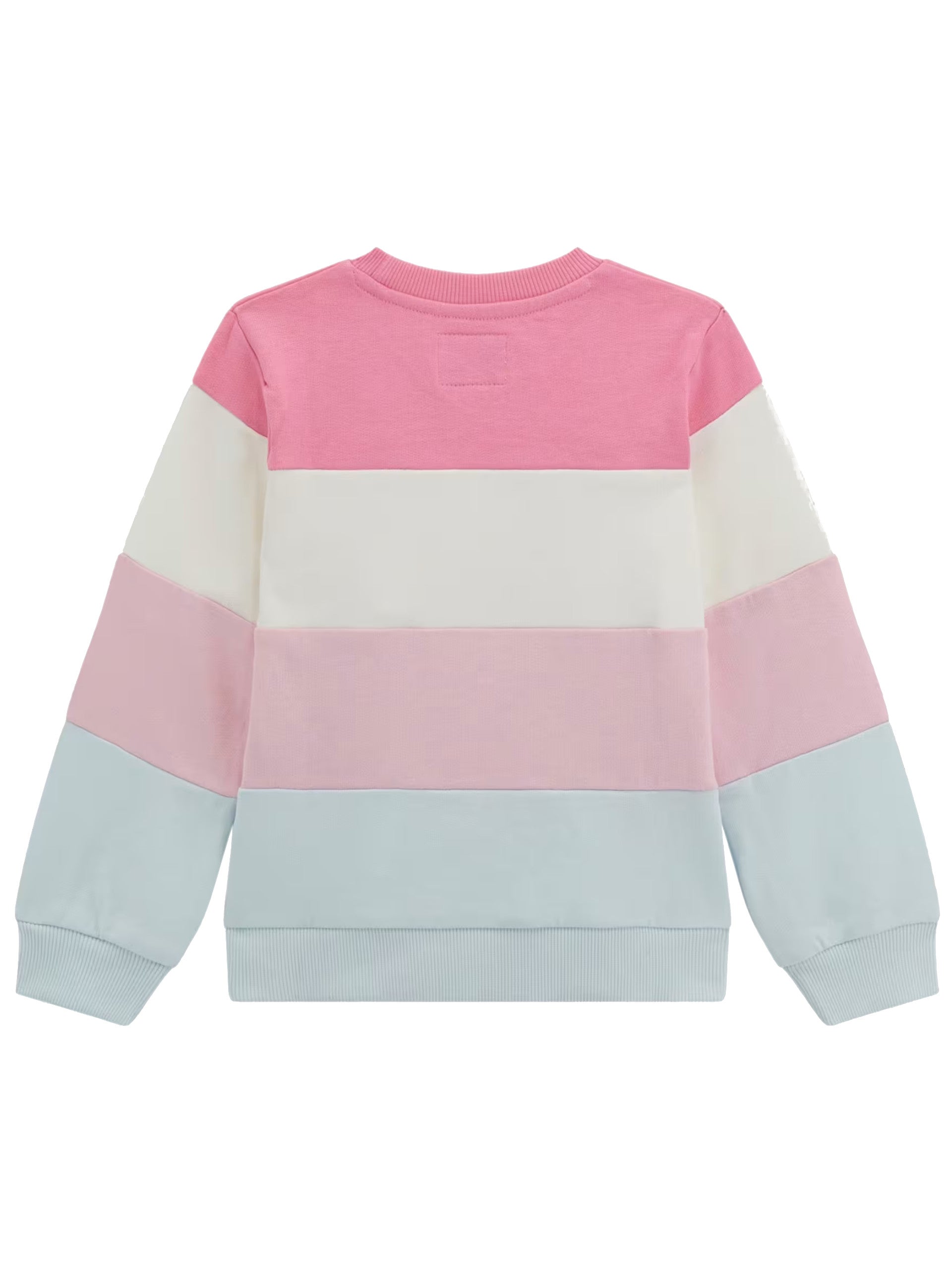 104acf6936a36f819d42dfd53fb2b04f4fb04c14