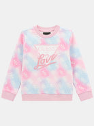 7571012b8bdbb3f0ba16dc72b5e59045b2f2d170