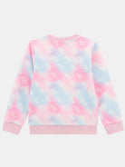 90395d1b1463f4126556928d984e16bff2ee510f