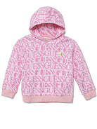 f0884cea071c314206bc9bcd2d72fc191cfa828e