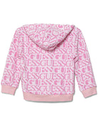 2e5de00947803fe537c7620128e0a50e1dabaec1