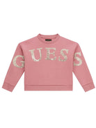 9882941f86beaa66880d859c45f6f2f83a0304a9