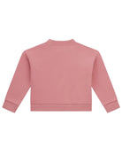 9e9145f7f6a8a530a309fccfcd2bcf479bf10518