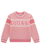 8e027e1635fac6d31aaae20be9d70131f9d0109f