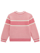 b0c844f38e31df4b784b84cb0d379d6d372efee7