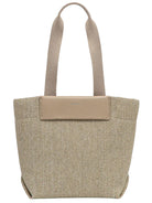 c5e94b9de2feba7d9c1586f00aab27e6fe1ded49