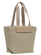 81af899f50793306a1308c78a385d5f002fc37b5