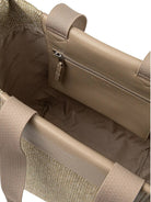 ffb8c335398befebd6c696cbdc25b0dd23df6daf