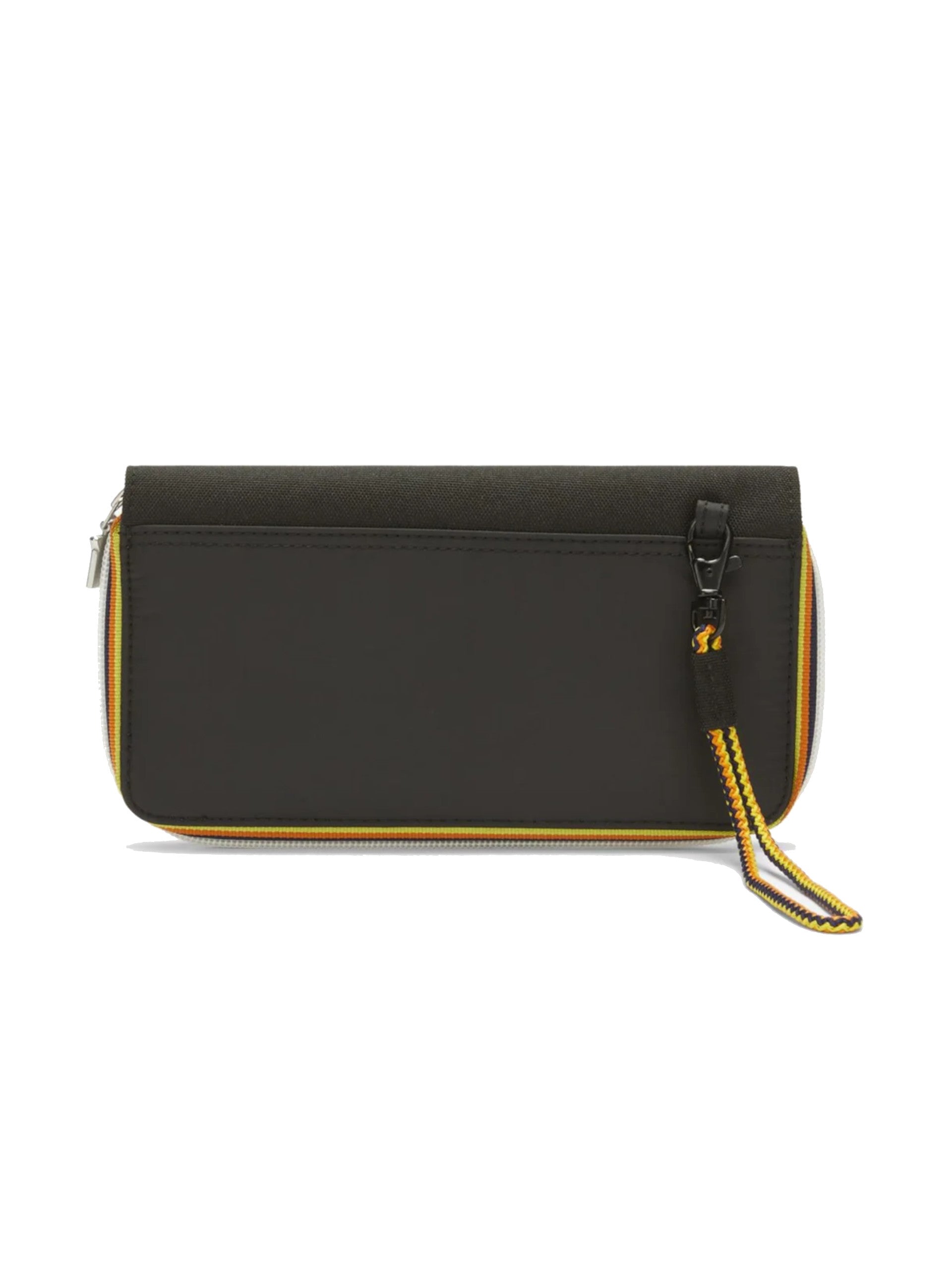 844854ad57b01ec4f2aa6d5b2798abd79f54add7