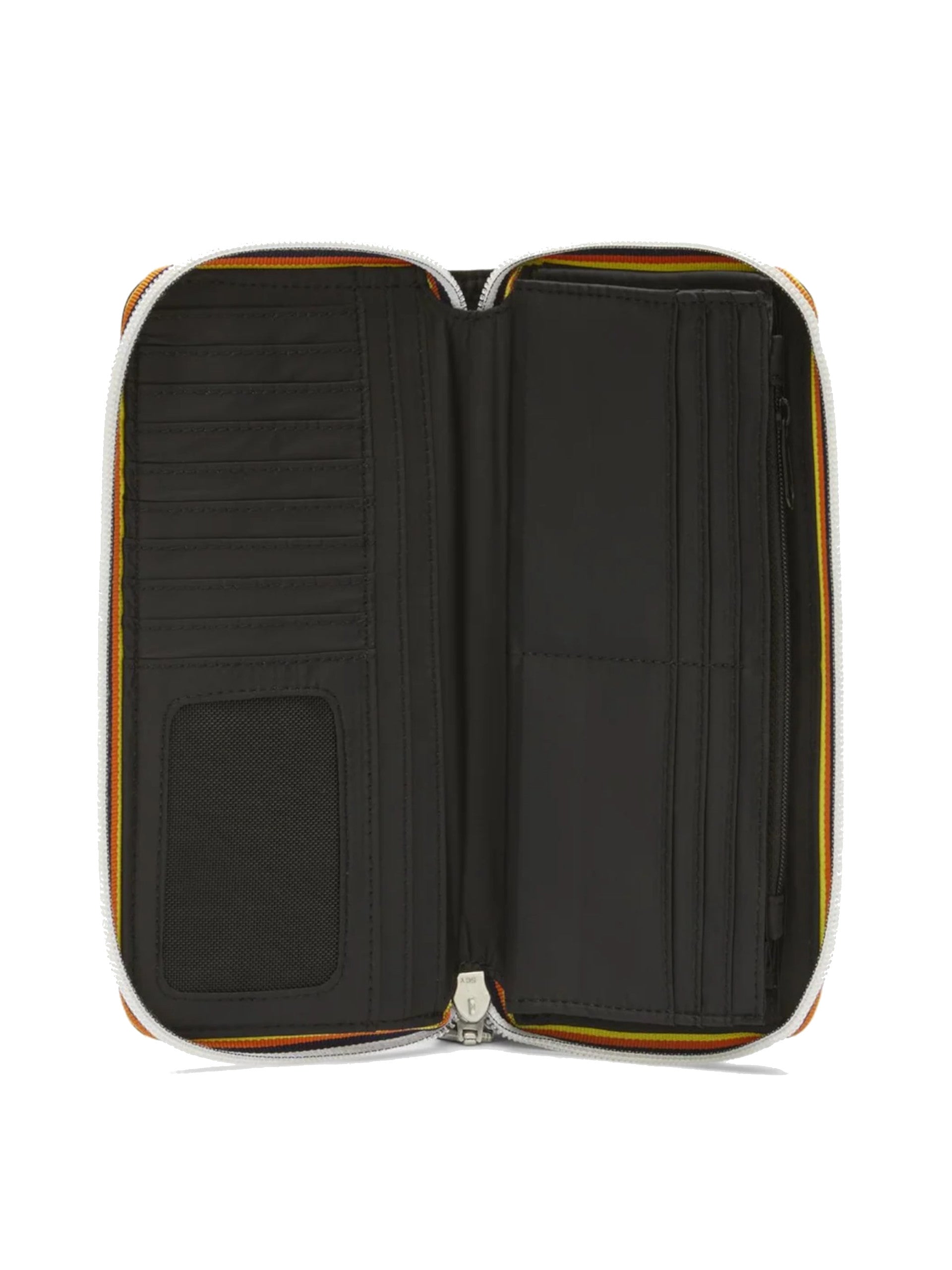 0537f74044a729bb76ba4ee3294045a38a3e40b1