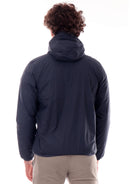 35aa67bd74b1f67859ece2990200253c8b8b9797