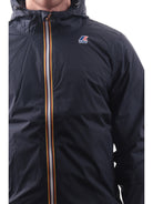 6b9ef6f25461667d35e11a75304aa0ab17fd1cf6