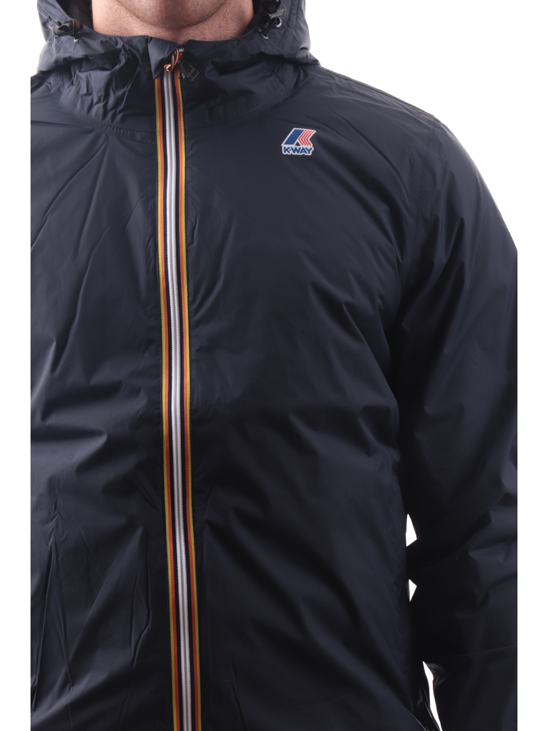 6b9ef6f25461667d35e11a75304aa0ab17fd1cf6