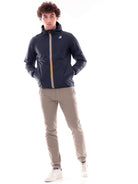 23dc4b6cd600dd382b8b0ba3a0fe94909cb8e890