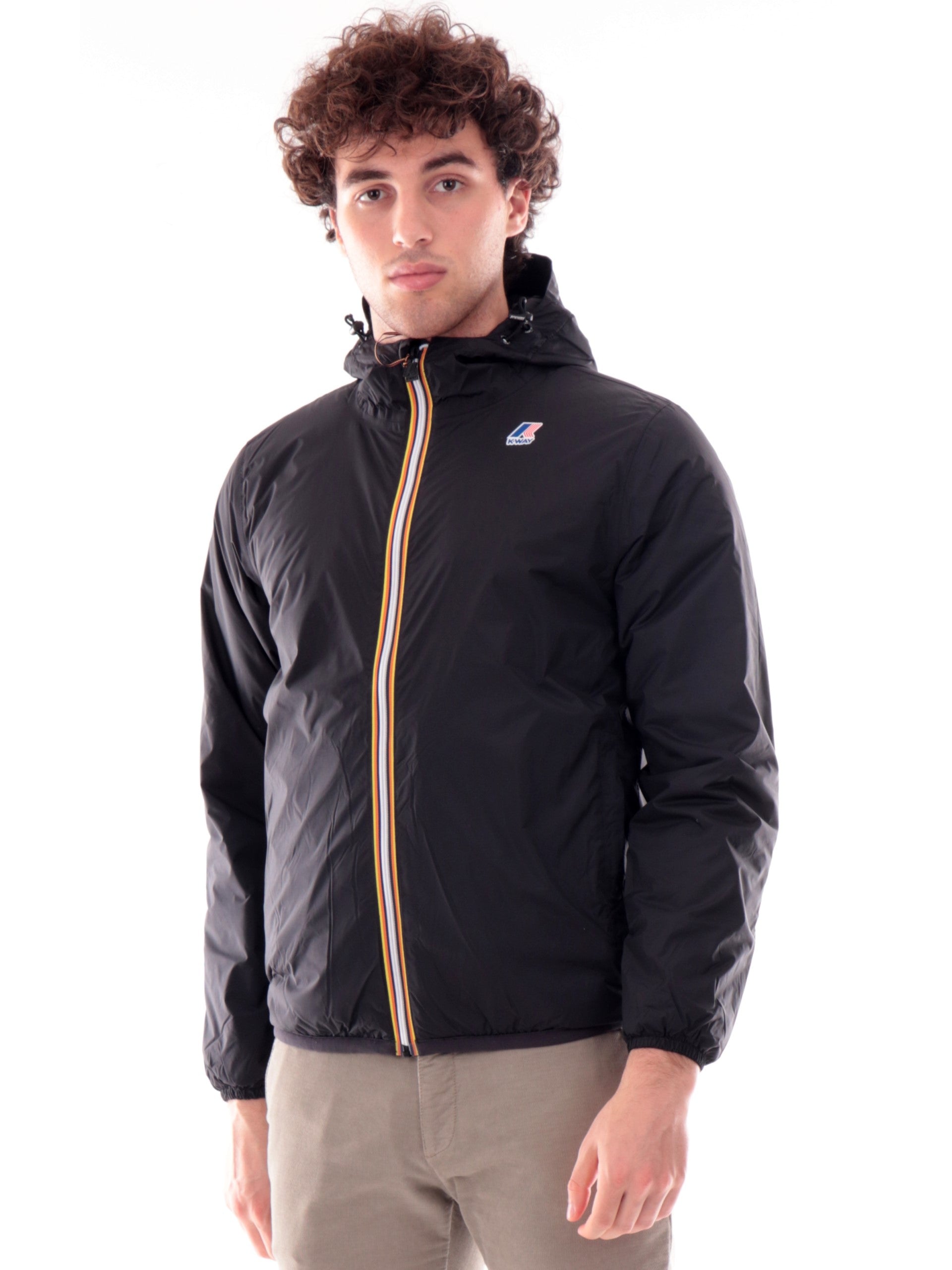 1cdd908cbfcb5c979898dc4953578e7559368a2c