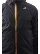 9cbc654daa9eecf4b04bf86cea615e9bd3ff5a05