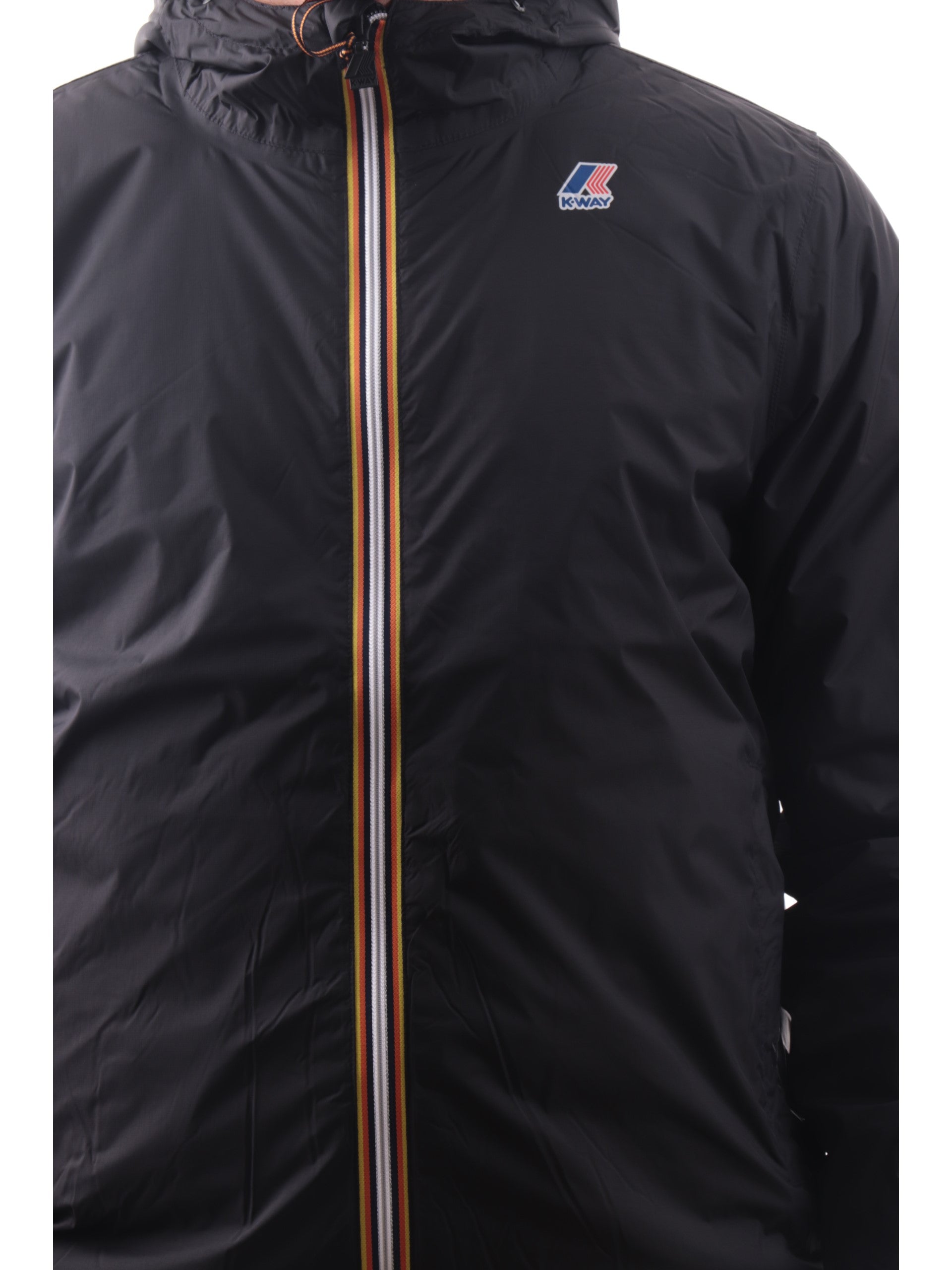 9cbc654daa9eecf4b04bf86cea615e9bd3ff5a05