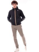 8e0ffbdd84a5684593861c5f62630fcb6d4be7b2