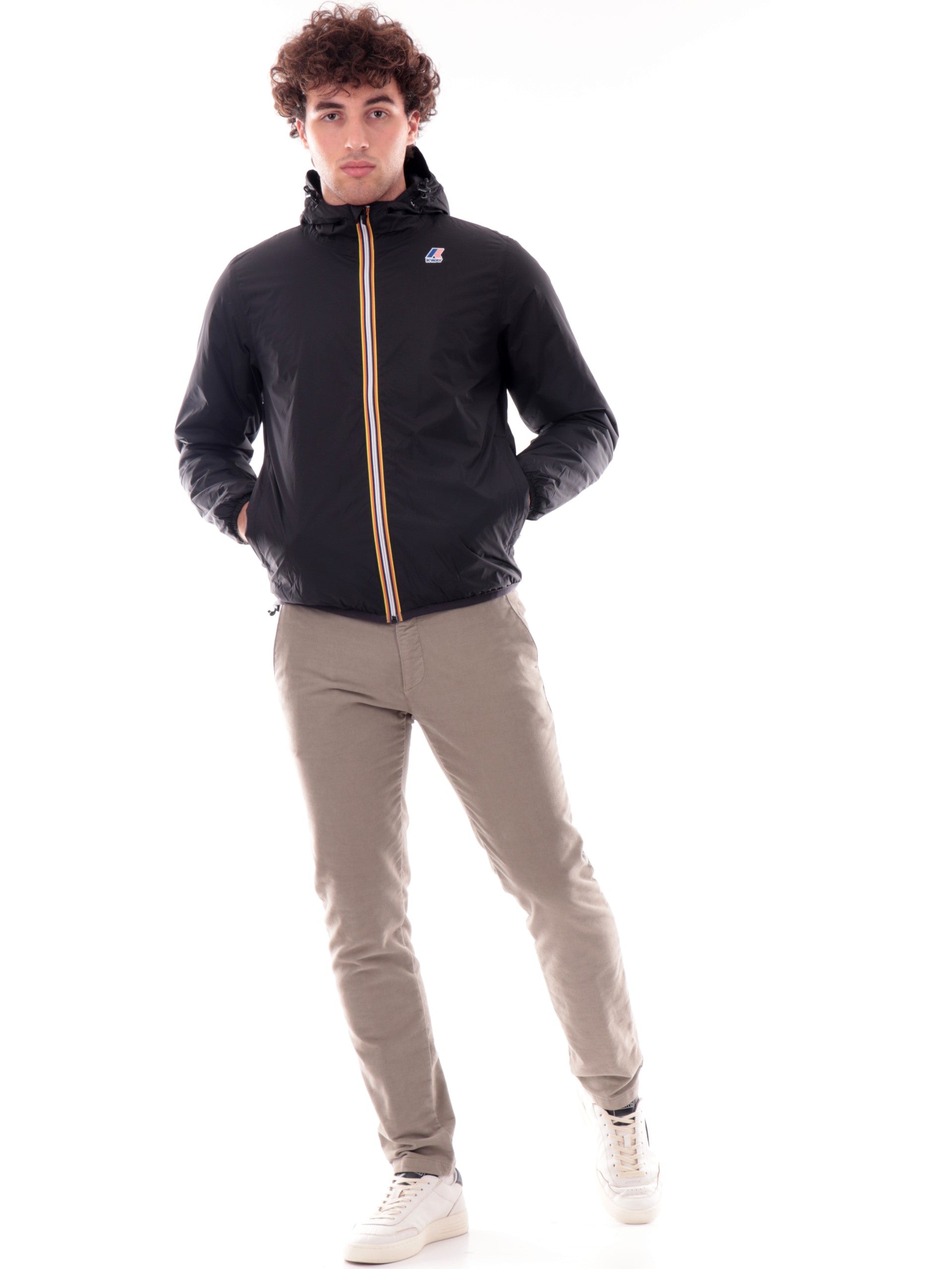 8e0ffbdd84a5684593861c5f62630fcb6d4be7b2