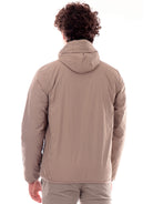 4dec4efb0e2df0ae1ff83dc36999ba029d4b4a6d