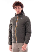 a489d6139954ed9b2dbccc6064ba36b314ba5c64