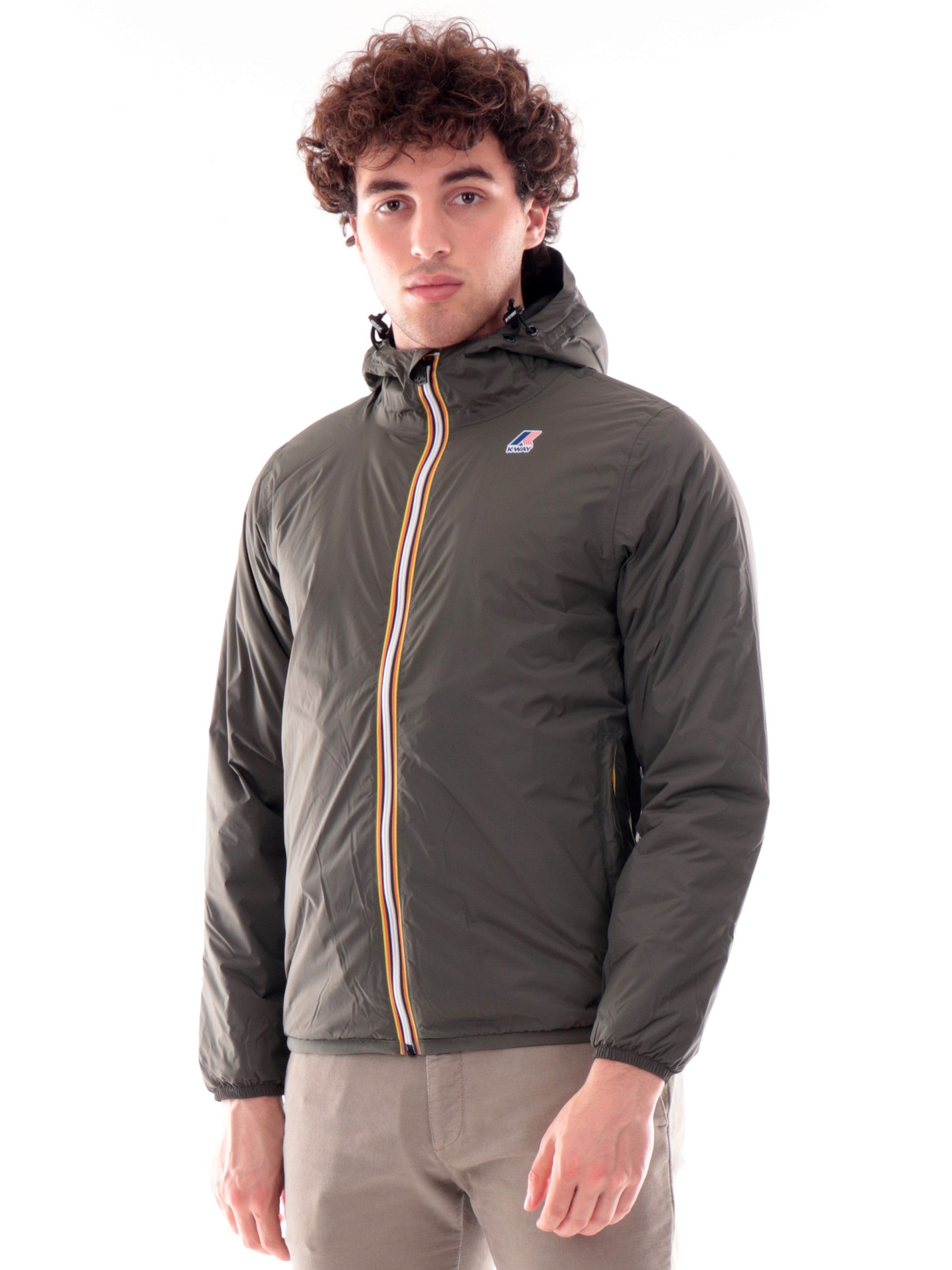 a489d6139954ed9b2dbccc6064ba36b314ba5c64