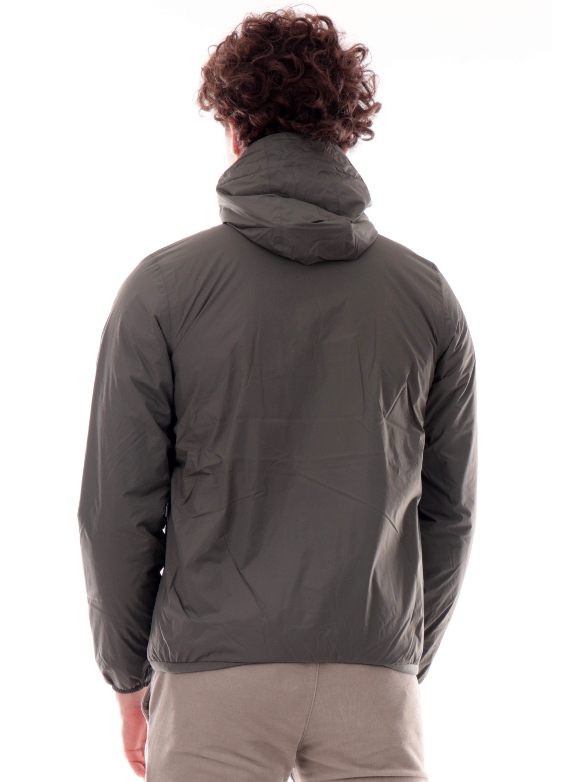 248e6b3f9ffa02b157fdef412d9e4cd73565dfd4