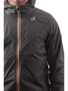 9a0be7dfbd762d183eaed61374872b80f7762355