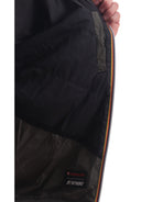 17db4de03fe66bfc0ba38c072a914e38b391fa28